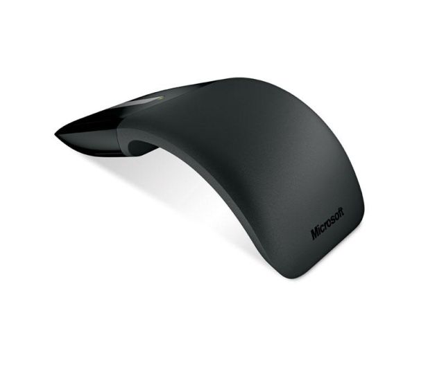 Microsoft Arc Touch Mouse - 127169 - zdjęcie 2